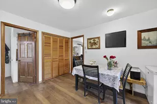 19168 Lovers Ln, Gordonsville, VA 22942 - Photo 10