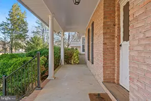 19168 Lovers Ln, Gordonsville, VA 22942 - Photo 50