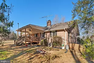 19168 Lovers Ln, Gordonsville, VA 22942 - Photo 62