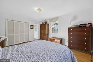 19168 Lovers Ln, Gordonsville, VA 22942 - Photo 30