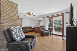 19168 Lovers Ln, Gordonsville, VA 22942 - Photo 18