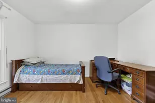 19168 Lovers Ln, Gordonsville, VA 22942 - Photo 32