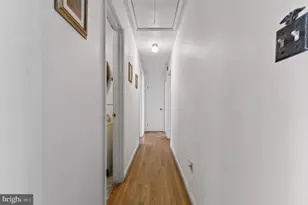 19168 Lovers Ln, Gordonsville, VA 22942 - Photo 36