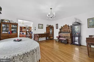 19168 Lovers Ln, Gordonsville, VA 22942 - Photo 12