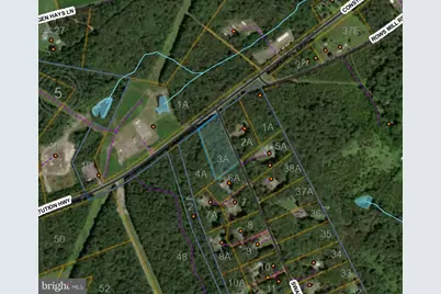 Constitution Highway, Orange, VA 22960 - Photo 2