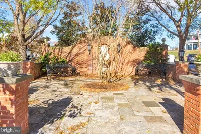 513 Gentry Drive, Gordonsville, VA 22942 - Photo 36