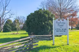 513 Gentry Dr, Gordonsville, VA 22942 - Photo 42