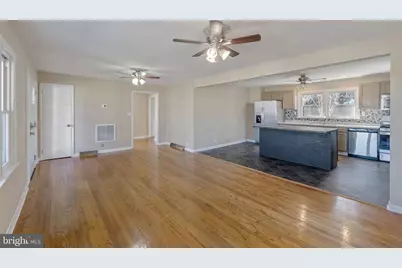 513 Gentry Drive, Gordonsville, VA 22942 - Photo 12