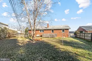 513 Gentry Dr, Gordonsville, VA 22942 - Photo 34