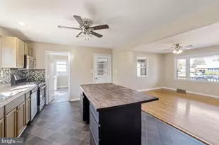 513 Gentry Dr, Gordonsville, VA 22942 - Photo 16