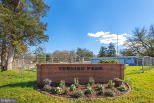 513 Gentry Dr, Gordonsville, VA 22942 - Photo 44