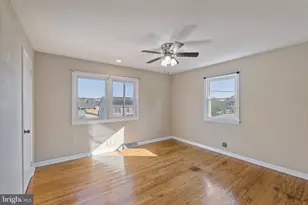 513 Gentry Dr, Gordonsville, VA 22942 - Photo 20