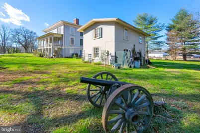 513 Gentry Drive, Gordonsville, VA 22942 - Photo 58