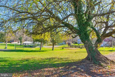 513 Gentry Drive, Gordonsville, VA 22942 - Photo 38