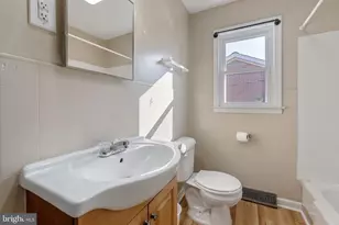 513 Gentry Dr, Gordonsville, VA 22942 - Photo 22