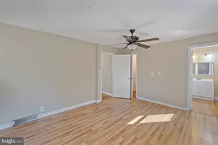 513 Gentry Dr, Gordonsville, VA 22942 - Photo 26