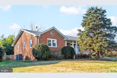 513 Gentry Drive, Gordonsville, VA 22942 - Photo 8