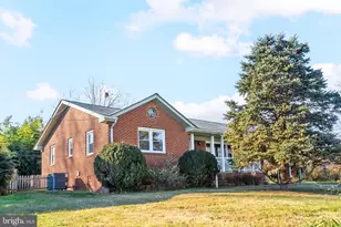 513 Gentry Dr, Gordonsville, VA 22942 - Photo 8