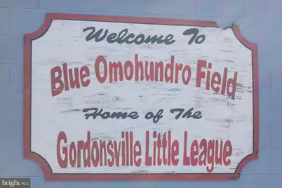 513 Gentry Drive, Gordonsville, VA 22942 - Photo 46