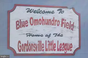 513 Gentry Dr, Gordonsville, VA 22942 - Photo 46