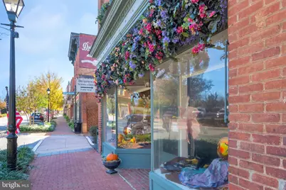 513 Gentry Drive, Gordonsville, VA 22942 - Photo 60