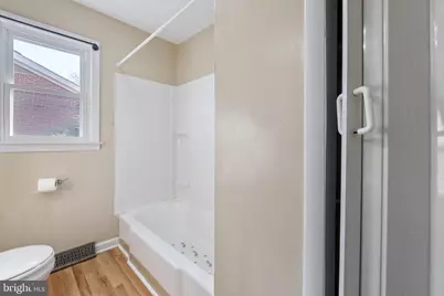 513 Gentry Drive, Gordonsville, VA 22942 - Photo 24