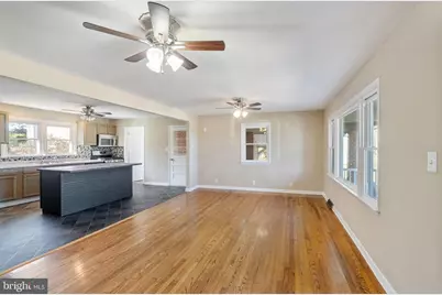 513 Gentry Drive, Gordonsville, VA 22942 - Photo 10