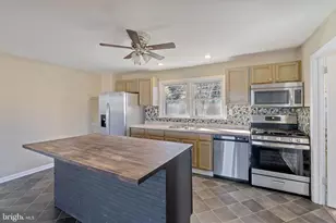 513 Gentry Dr, Gordonsville, VA 22942 - Photo 14