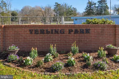 513 Gentry Drive, Gordonsville, VA 22942 - Photo 56