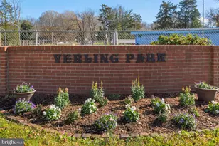 513 Gentry Dr, Gordonsville, VA 22942 - Photo 56