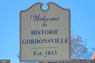 513 Gentry Dr, Gordonsville, VA 22942 - Photo 52