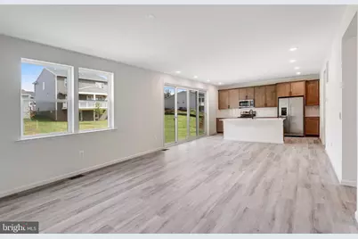 531 Aster Lane, Orange, VA 22960 - Photo 10