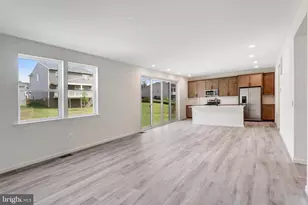 531 Aster Ln, Orange, VA 22960 - Photo 10