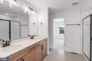 531 Aster Ln, Orange, VA 22960 - Photo 30