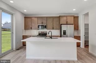 531 Aster Ln, Orange, VA 22960 - Photo 12