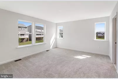 531 Aster Lane, Orange, VA 22960 - Photo 28