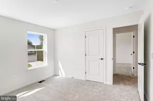 531 Aster Ln, Orange, VA 22960 - Photo 18