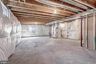 531 Aster Ln, Orange, VA 22960 - Photo 34