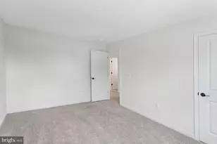 531 Aster Ln, Orange, VA 22960 - Photo 20