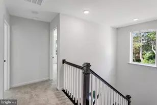 531 Aster Ln, Orange, VA 22960 - Photo 16