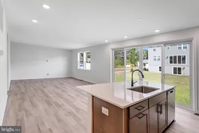 531 Aster Lane, Orange, VA 22960 - Photo 14