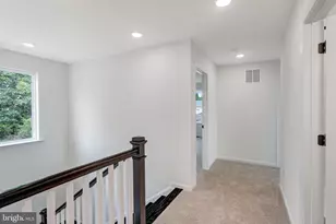 531 Aster Ln, Orange, VA 22960 - Photo 22