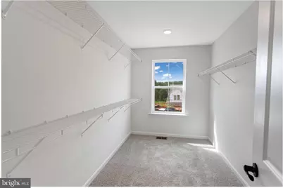 531 Aster Lane, Orange, VA 22960 - Photo 32