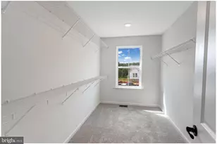 531 Aster Ln, Orange, VA 22960 - Photo 32