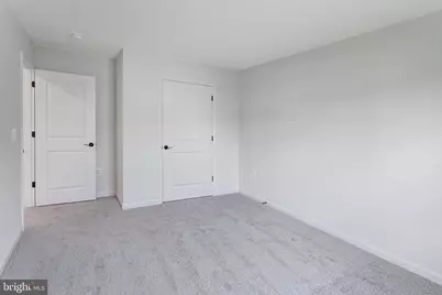 531 Aster Lane, Orange, VA 22960 - Photo 26