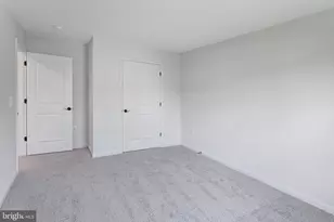 531 Aster Ln, Orange, VA 22960 - Photo 26