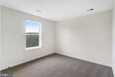 526 Aster Lane, Orange, VA 22960 - Photo 18