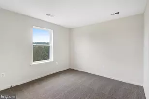 526 Aster Ln, Orange, VA 22960 - Photo 18