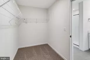 526 Aster Ln, Orange, VA 22960 - Photo 24