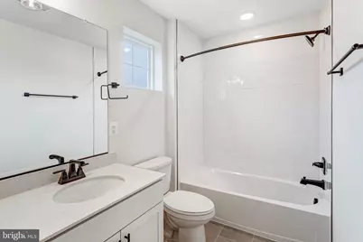 526 Aster Lane, Orange, VA 22960 - Photo 28